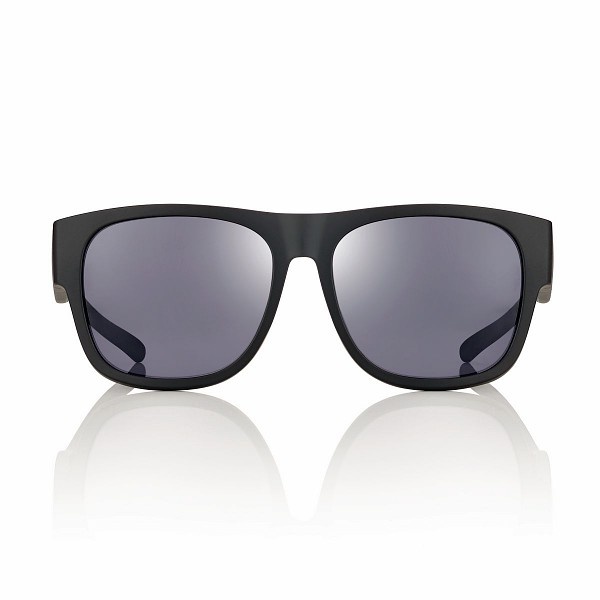 Centrostyl 12716 MATT BLACK 57-16