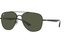 Ray-Ban RB 3683 002/31 56-15