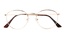 Trendy GF 1328 C1 50-21