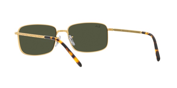 Rayban RB 3717 9196/31 60-18