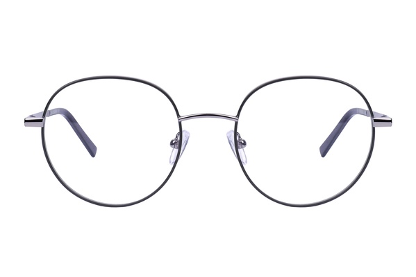 Diverso HG 6044 C1 52-21