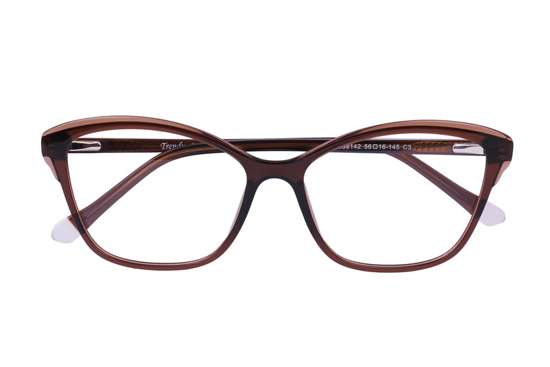 Trendy LS8142 C3 56-16