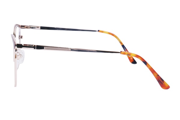 Your line HG 322 C2 54-16