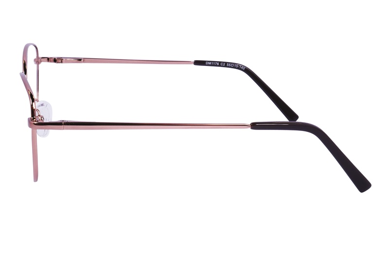 Your line DM 1176 C2 55-15