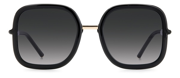 Herrera HER 0078GS 8079O 55-22