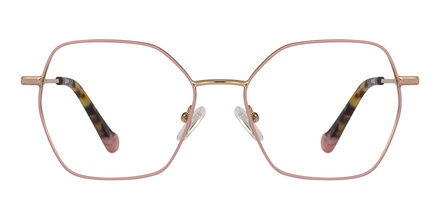 Enjoy EJF 6031M 2 54-17