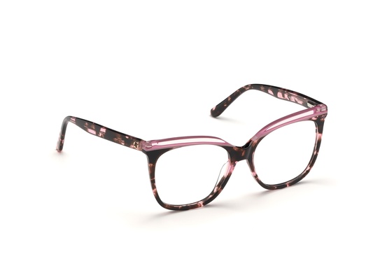 Guess GU 2722 074 53-16