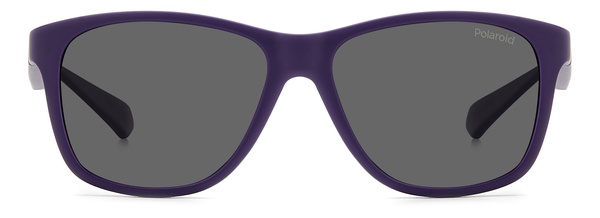 Polaroid PLD 8052/S 80ZM9 47-13