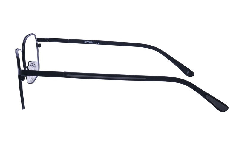 Diverso CH 6402 C1 54-17