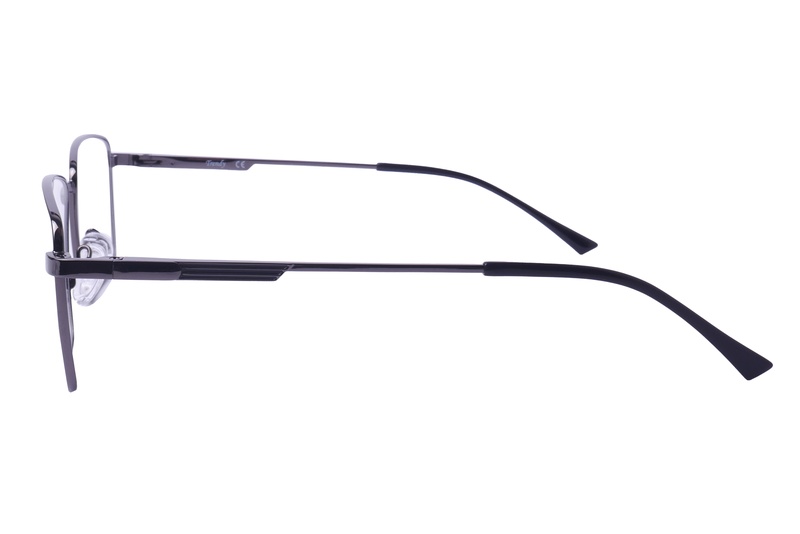 Trendy 5273 C3 55-17