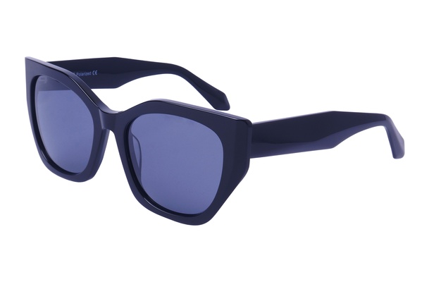 Diverso KB101 C1 53-19