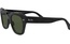 Rayban RB 2186 901/31 49-20
