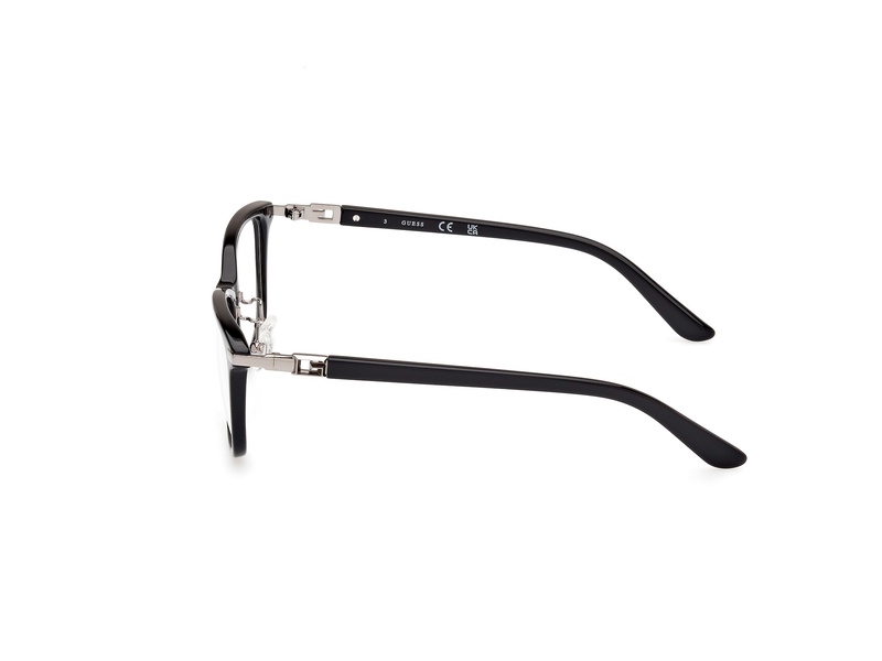 Guess GU 2993-D 001 54-17