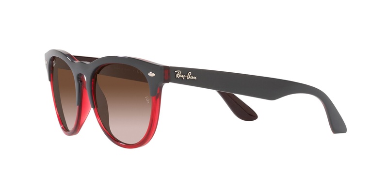 Rayban RB 4471 6631/13 54-18