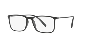 g.armani, AR 7244U, miehet, neliö, muoviset