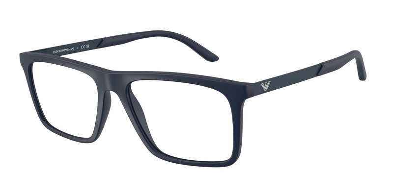E.armani EA 3253 6244 55-17