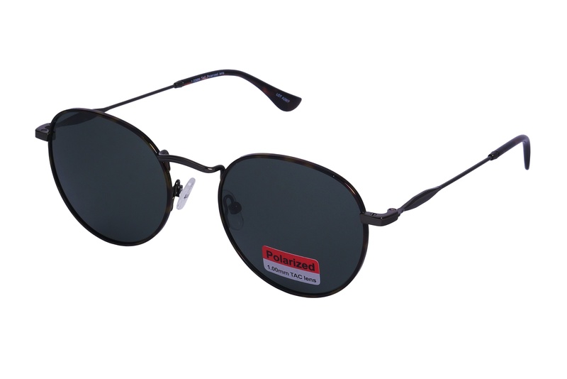 Polarview PV 710 B