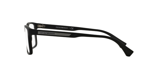 E.armani EA 3038 5063 56-16