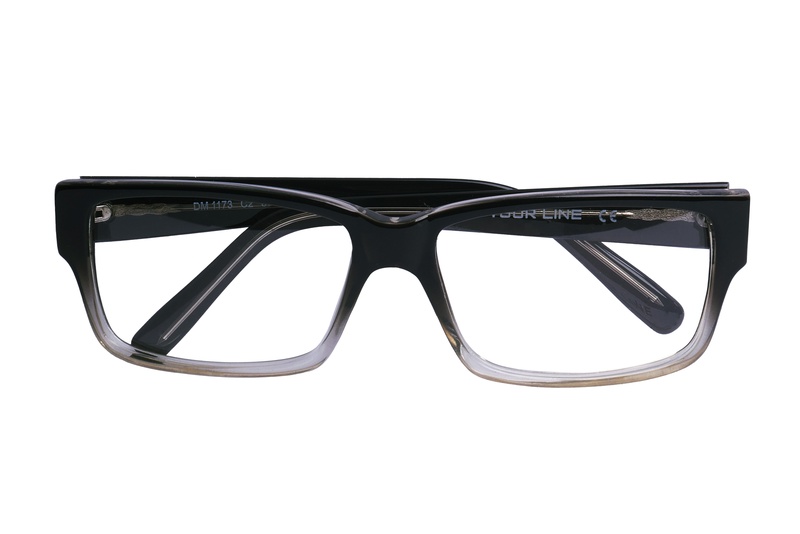 Your line DM 1173 C2 57-17