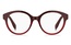Jacobs MARC 817 LHF 51-19