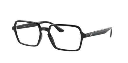 Ray-Ban  RB 7198 2000 53-17
