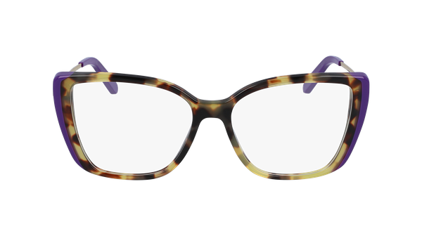 Ferragamo SF 2850 285 54-15