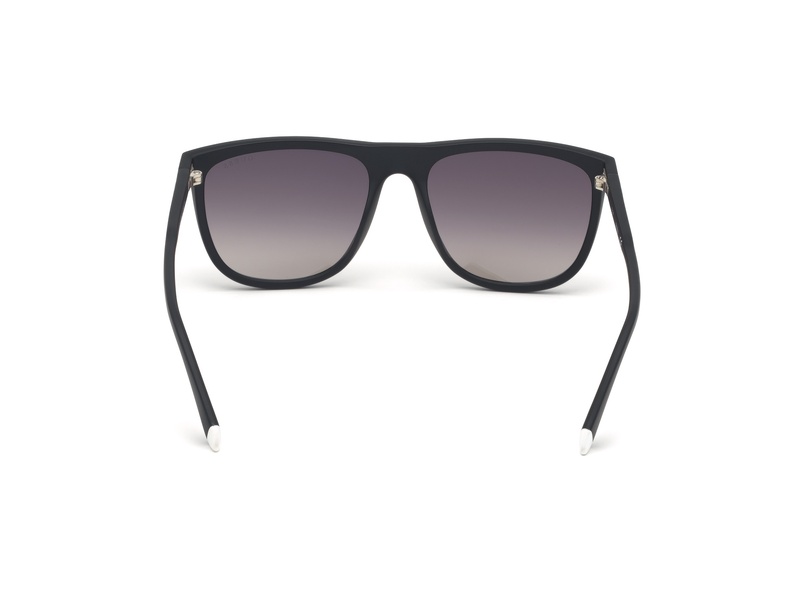 Guess GU 6952 02C 55-17