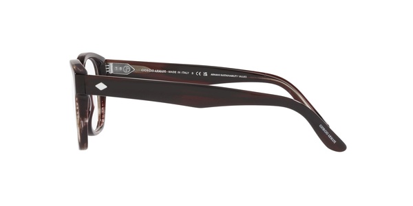 G.armani AR 7229 5963 53-19