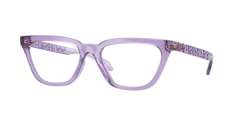 Versace 3352U 5451 53-17