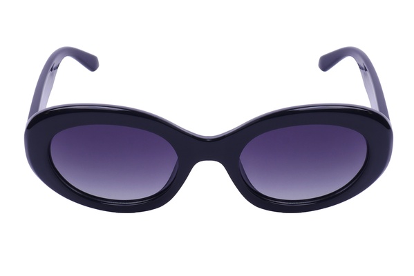 Avanglion AVS 9136 300-1P 52-22