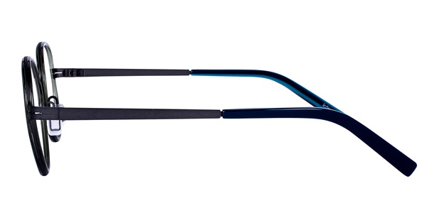 Icone 95718 C4 42-20