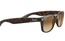 Rayban RB 2132 710/51 55-18