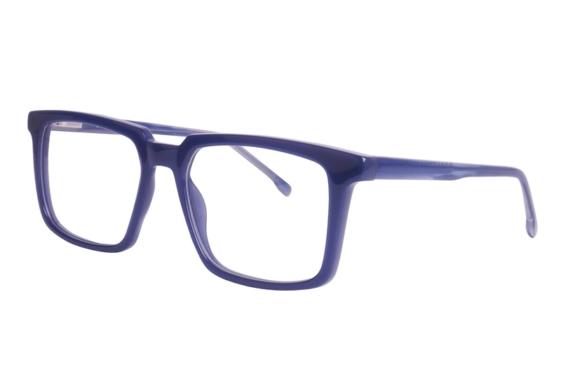 Eclat 883223 C3 54-18