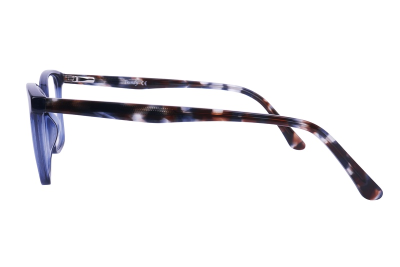 Trendy LS8144 C3 53-15