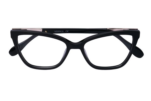 Vertice 9649 C1 53-17