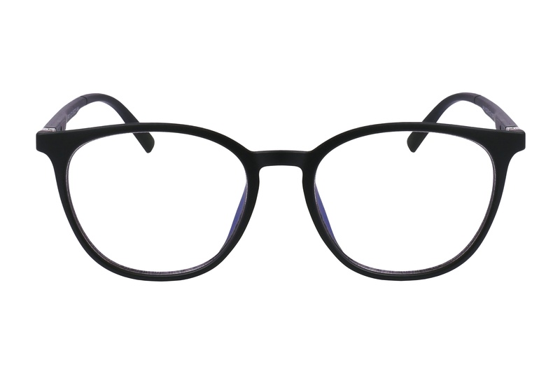 Cvantus UltraBlue FR111 C1 51-21