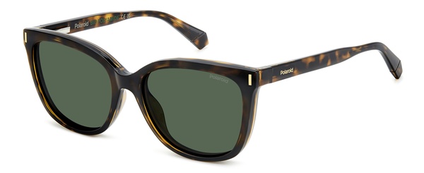 Polaroid PLD 6229CS 08699 55-17