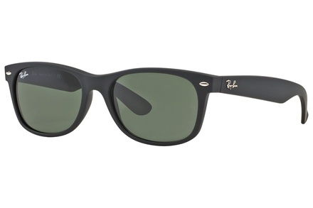 Ray-Ban RB 2132 622 58-18