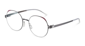 lool, DENEB, sievietēm, apaļas / ovālas, metāls