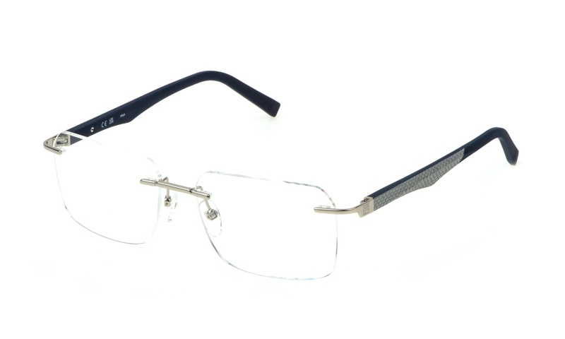 Fila VF I708 0579 56-16