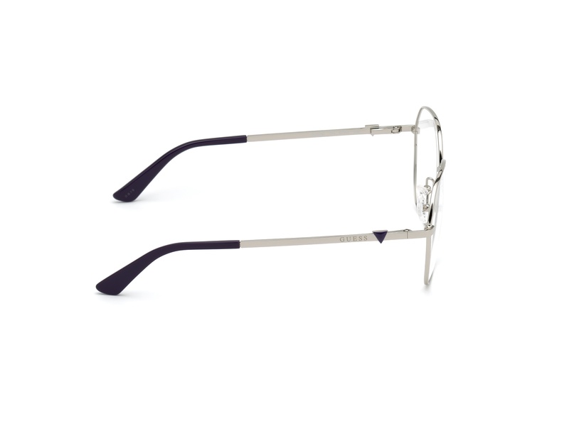 Guess GU 2780 010 57-17