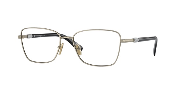 Vogue VO 4271B 848 54-16