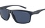 Exchange AX 4122S 818180 59-17