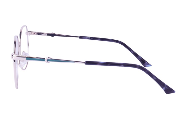 Trendy V 230921 C5 52-19