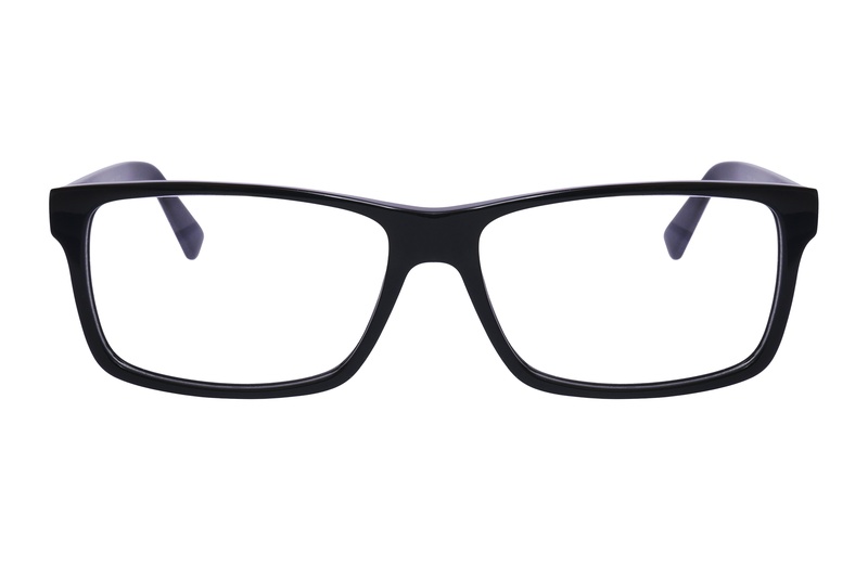 Einar G 6900 A 61-16