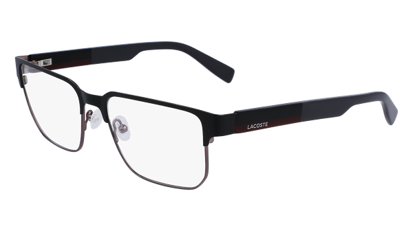 Lacoste L 2290 001 55-17