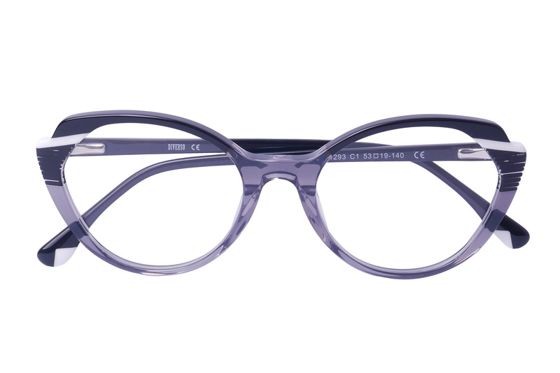 Diverso MB 1293 C1 53-19