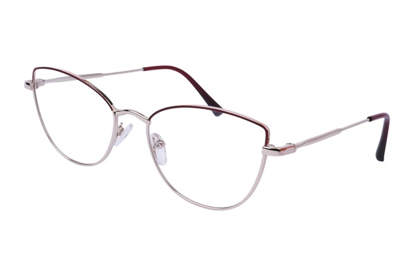 Diverso 942239 C7 53-17