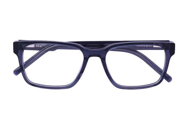 Diverso 2634 C04 54-18