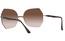 Ray-Ban RB 8065 155/13 62-18